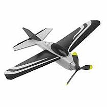 SMITHSONIAN SKY STREAM RC