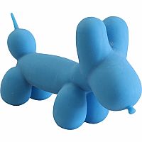 STRETCHI BALLOON DOGS