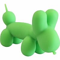 STRETCHI BALLOON DOGS