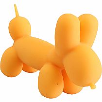 STRETCHI BALLOON DOGS