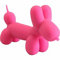 STRETCHI BALLOON DOGS