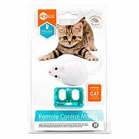 Hexbug RC Mouse Pet Toy
