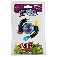 WORLD SM BOP IT EXTREME