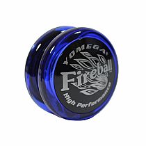 Yomega Fireball  Yo-Yo