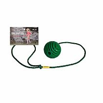 JJI CONFETTI SKIPPER