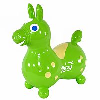 Rody Lime