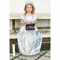 Cinderella Dress Small