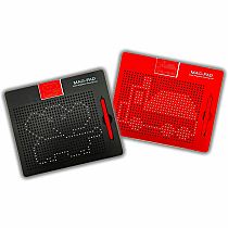 MAG-PAD DRAWING BOARD TURQUOISE