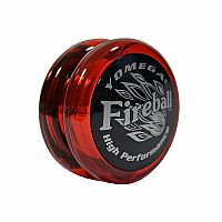 Yomega Fireball  Yo-Yo