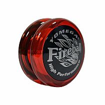 Yomega Fireball  Yo-Yo