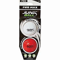 JUNK BALL 2 PACK