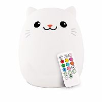 LUMIPET CAT