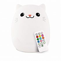 LUMIPET CAT