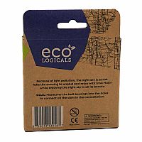 STARRY NIGHT BALL BEARING PUZ