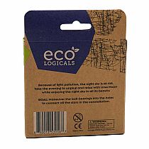 STARRY NIGHT BALL BEARING PUZ