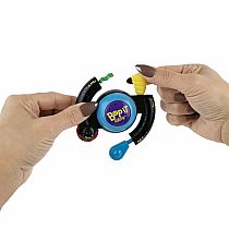 WORLD SM BOP IT EXTREME