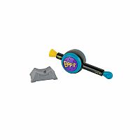 WORLD SM BOP IT