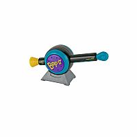 WORLD SM BOP IT