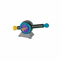 WORLD SM BOP IT