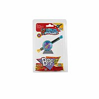 WORLD SM BOP IT