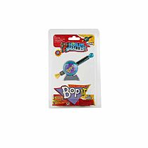 WORLD SM BOP IT
