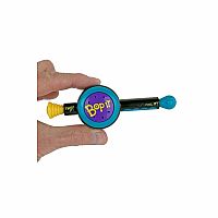 WORLD SM BOP IT