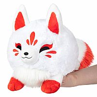 SQUBL BABY KITSUNE