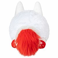 SQUBL BABY KITSUNE