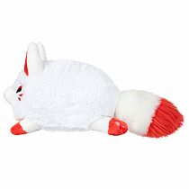 SQUBL BABY KITSUNE