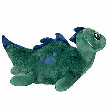 SQUBL MINI NESSIE