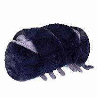 SQUB MINI PILLBUG