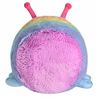 SQUBL MINI RAINBOW CATERPILLAR
