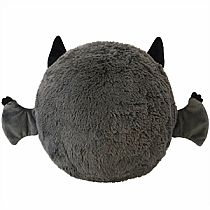 SQUBL MINI BAT