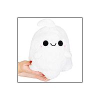 squishables ghost