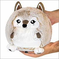 SQUBL MINI WOLF