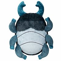 SQUBL STAG BEETLE