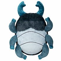 SQUBL STAG BEETLE