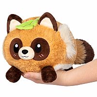 SQUBL MINI TANUKI