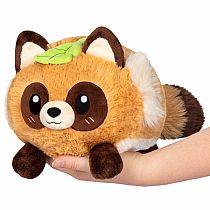 SQUBL MINI TANUKI