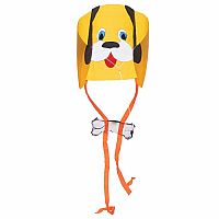 LUCKY DOG SLED KIT