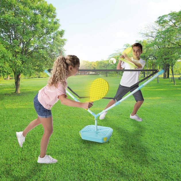 Swingball set deals