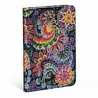 Paperblank Mini Moonlight Lined