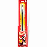 MARVINS MAGIC WAND