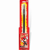 MARVINS MAGIC WAND