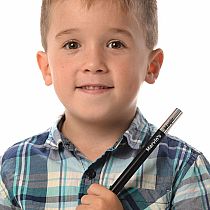 MARVINS MAGIC WAND