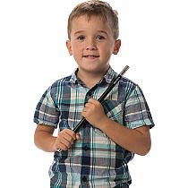 MARVINS MAGIC WAND