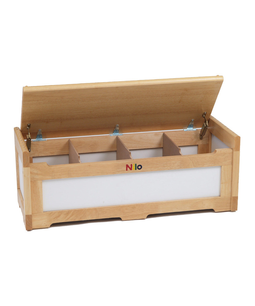 nilo toy chest