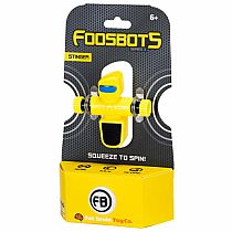 FOOSBOTS SERIES 3 SINGLE ASST