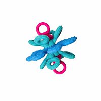 OKEE ACTIVITY TOY