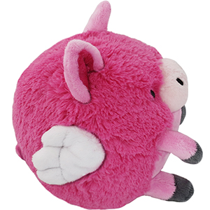 squishable rainbow